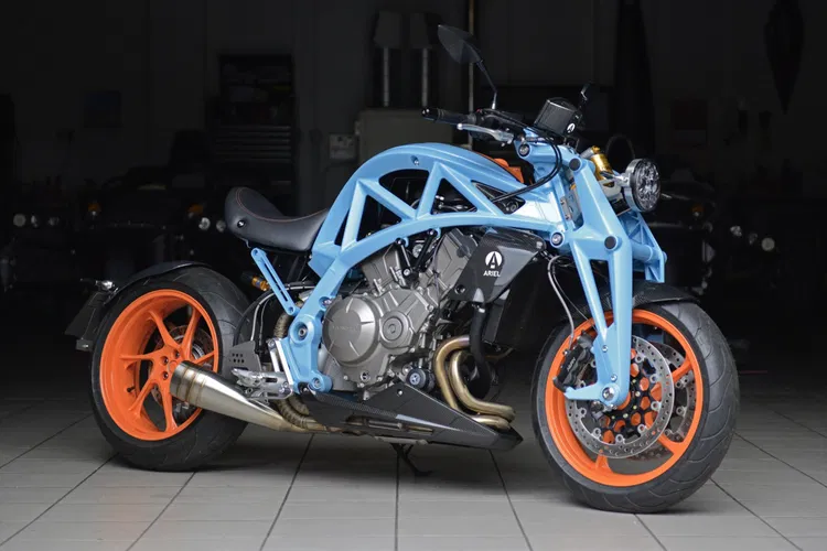 02 Ariel Ace The Last One Large.webp