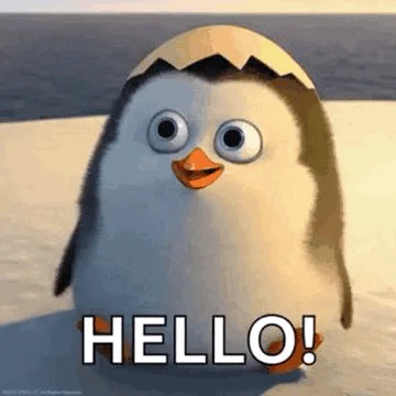 1 AA Hello.webp