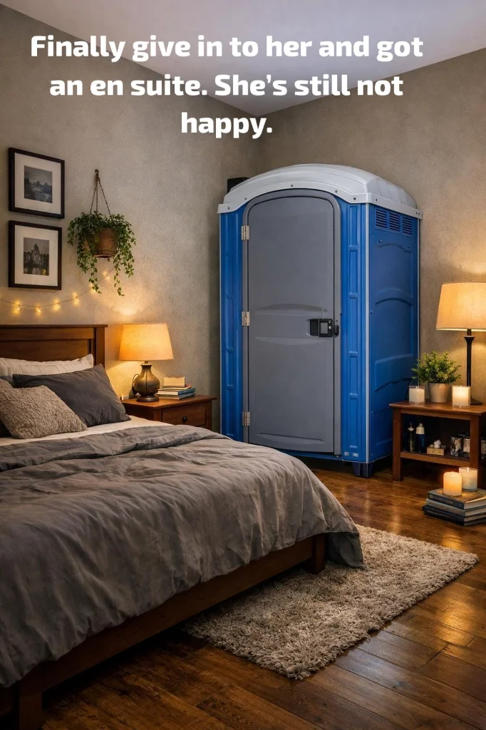 125c6d77-1a18-4727-8b5b-563d9ba5609e.webp