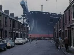 Yorkshire Film Archive & North East ...