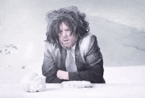 1738136806881.gif