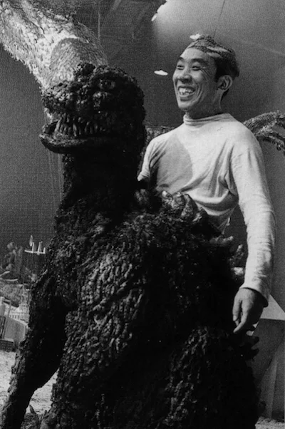 1739255738669.webp