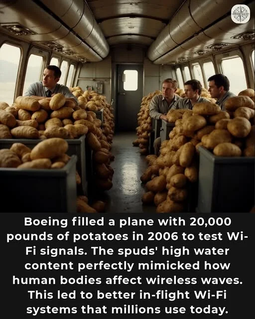 1742319811955.webp
