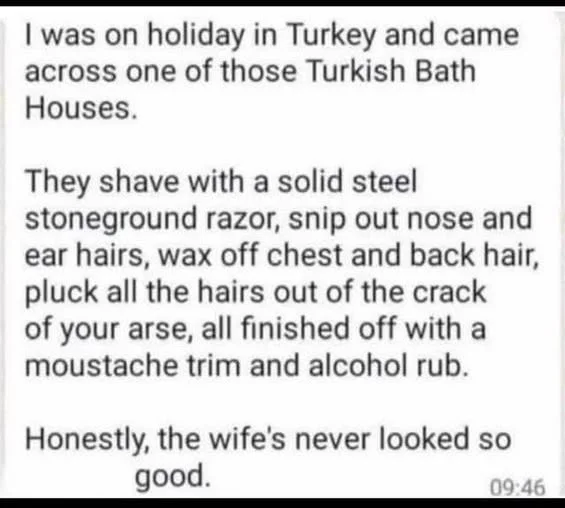 1752612234676.webp