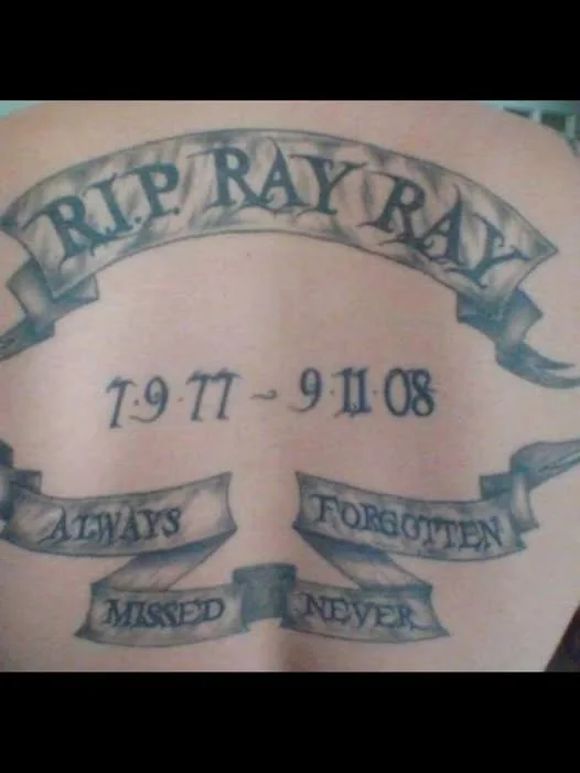 1766338082525.webp
