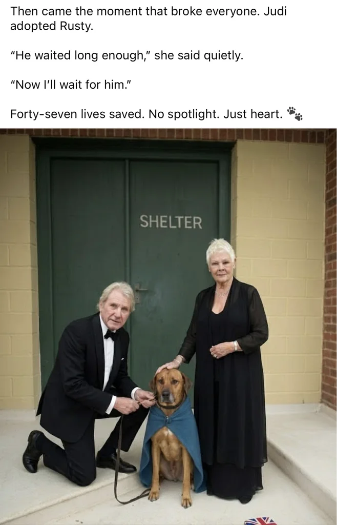 1767486142954.webp