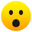 1779396417562.webp