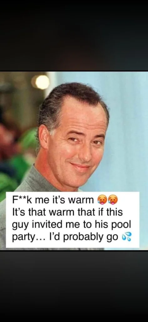 1782306871629.webp