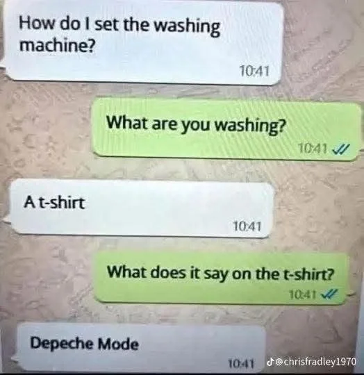 1783587573775.webp