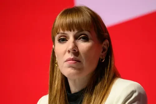 1784121352943.webp
