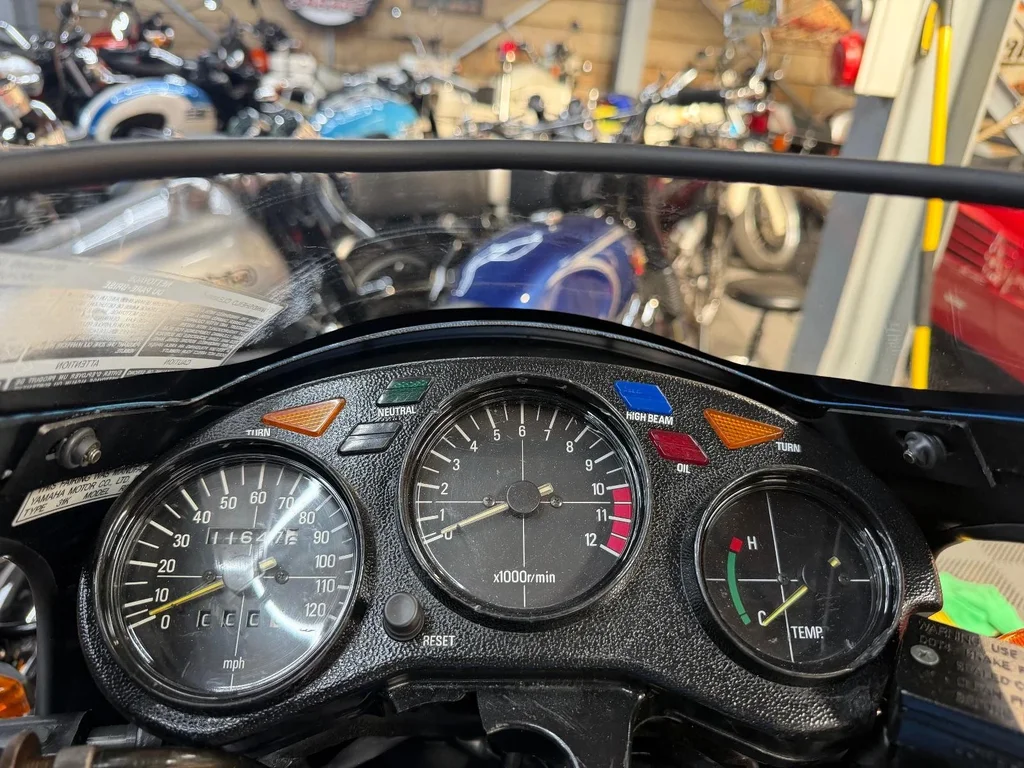 1790709882018.webp