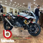 <b>Bimota TESI 3D Edizione Finale</b>