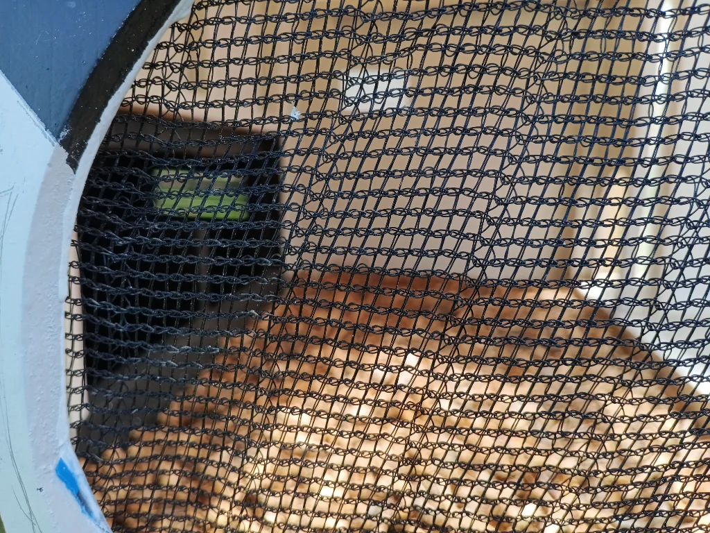 20250927_102207.webp