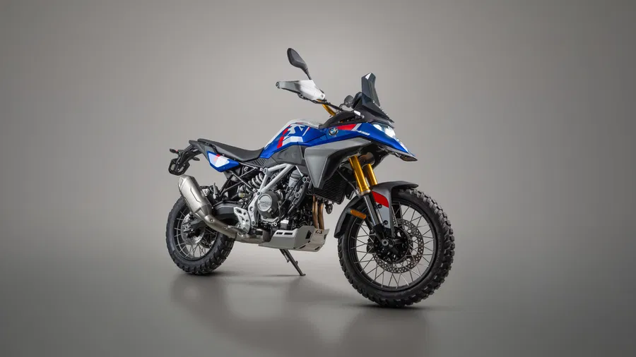2026-bmw-f-450-gs-1.webp