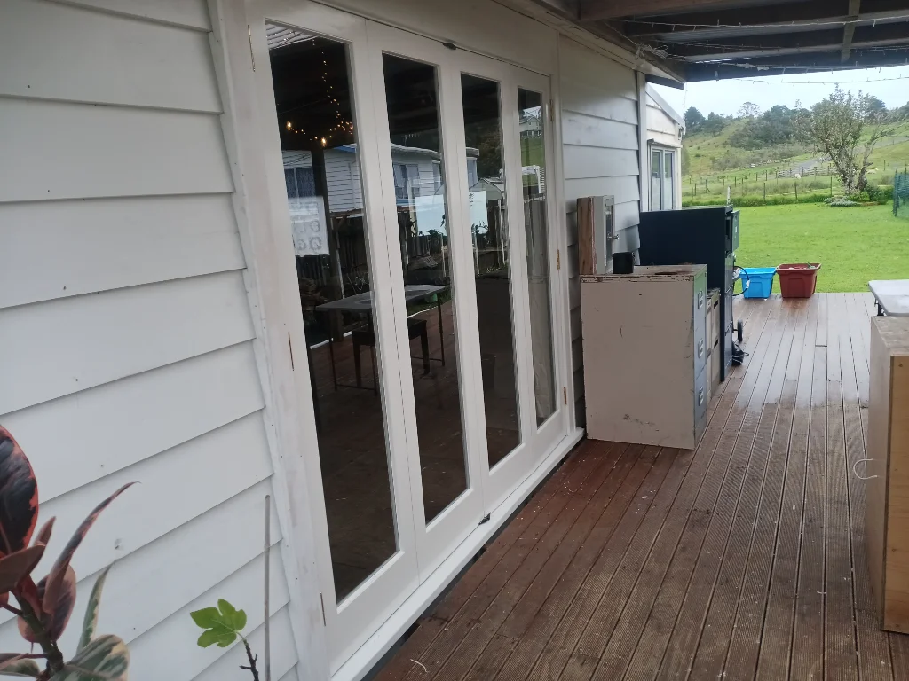 20260531_135403.webp