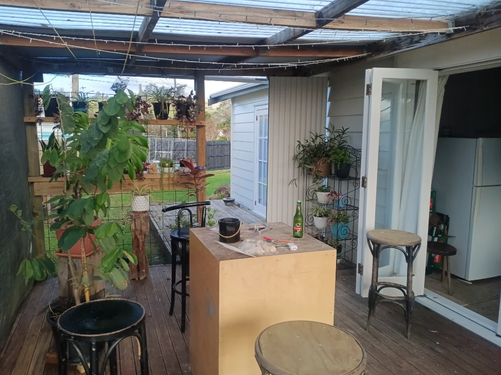 20260624_151806.webp