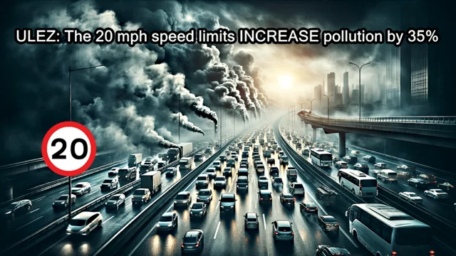 20mph.png
