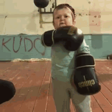 210A902B-78D6-4408-A510-772D58BEA1BC.gif