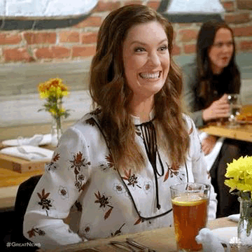 2527990A.GIF