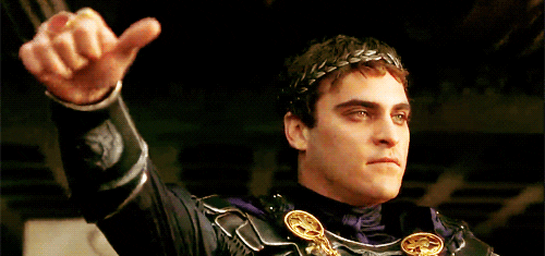 28144552.gif
