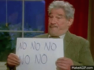 320FF404-F9A3-4CD2-B659-3D0FCDCA0ADE.gif
