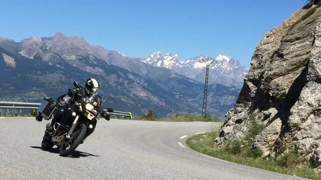 585.webp