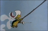 59bf2002d39befff1212c051b4892a32_w200.gif