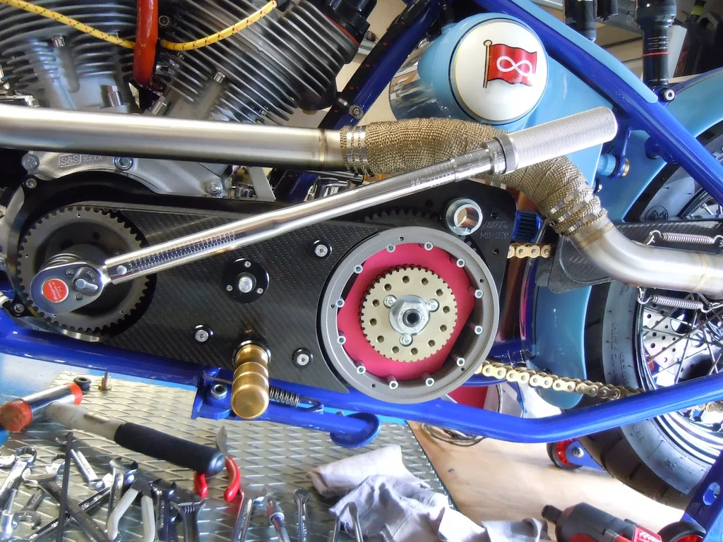 75C1DA5E-AE85-4AEA-A30C-E39C147A832A.webp