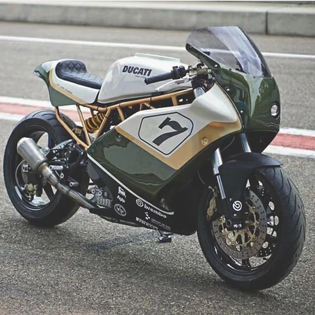 900ss.webp