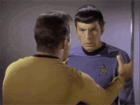98362E88-E421-43E7-BE70-FC0846C54FBE.gif