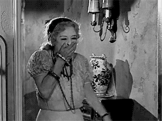 _An_BetteDavis001.gif