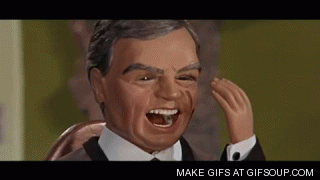 _An_Puppets001.gif