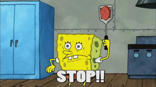 _An_Stop002.gif