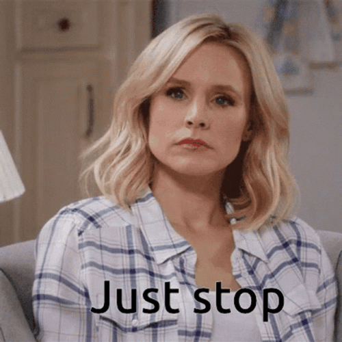 _An_Stop003.gif
