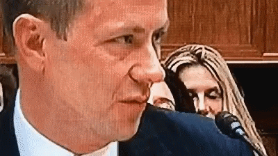 _An_Strzok.gif