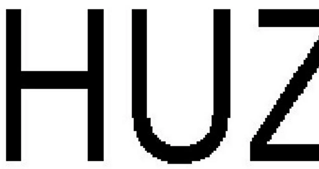 _Huzzah001b.webp