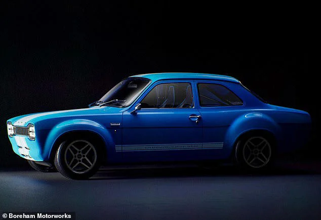 AA1vOb4M.webp