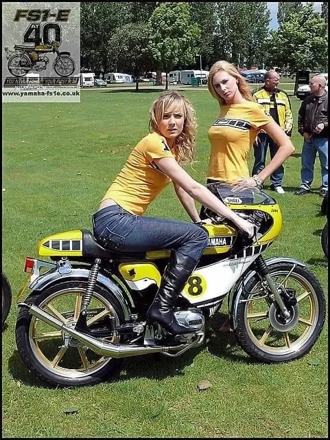 AF3DF80D-C7D7-4DEA-991A-2011635DB624.webp