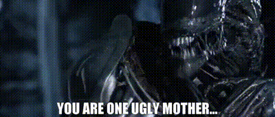 alienvpred.gif