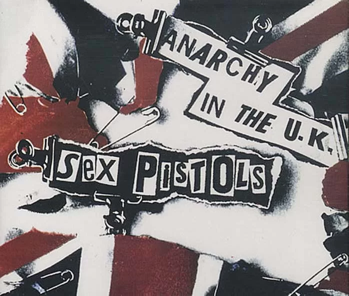 anarchy-92-cd.webp