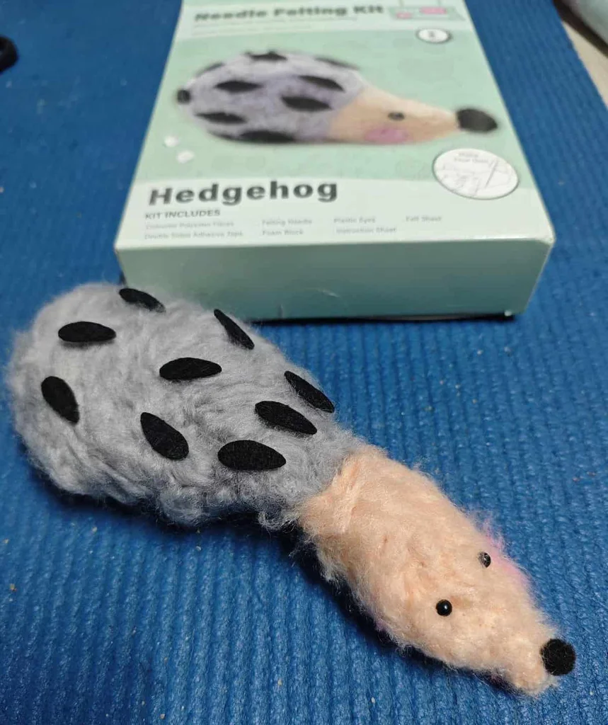 bad-needle-felting-1-3-12-2025.webp