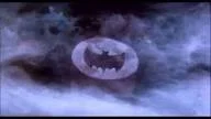 Bat signal.webp