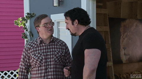BD7B5B01-E240-4C7D-8866-A201AAE3F05F.gif