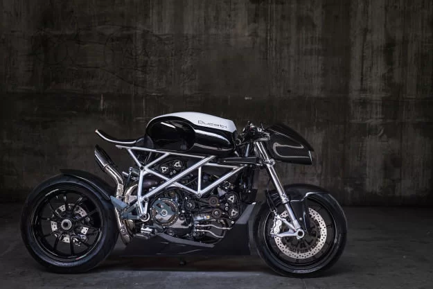 !bike1.webp