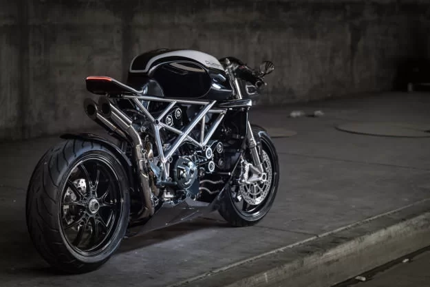 !bike2.webp