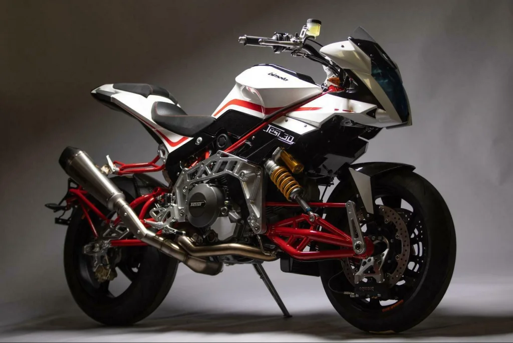 Bimota Tesi.webp