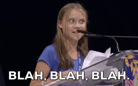 Blah Blah Blah.gif