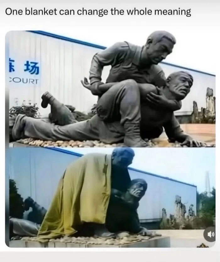 blanket-__700.webp