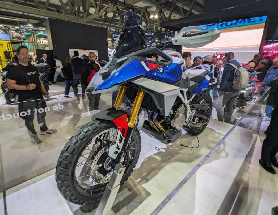 BMW F450 GS.webp
