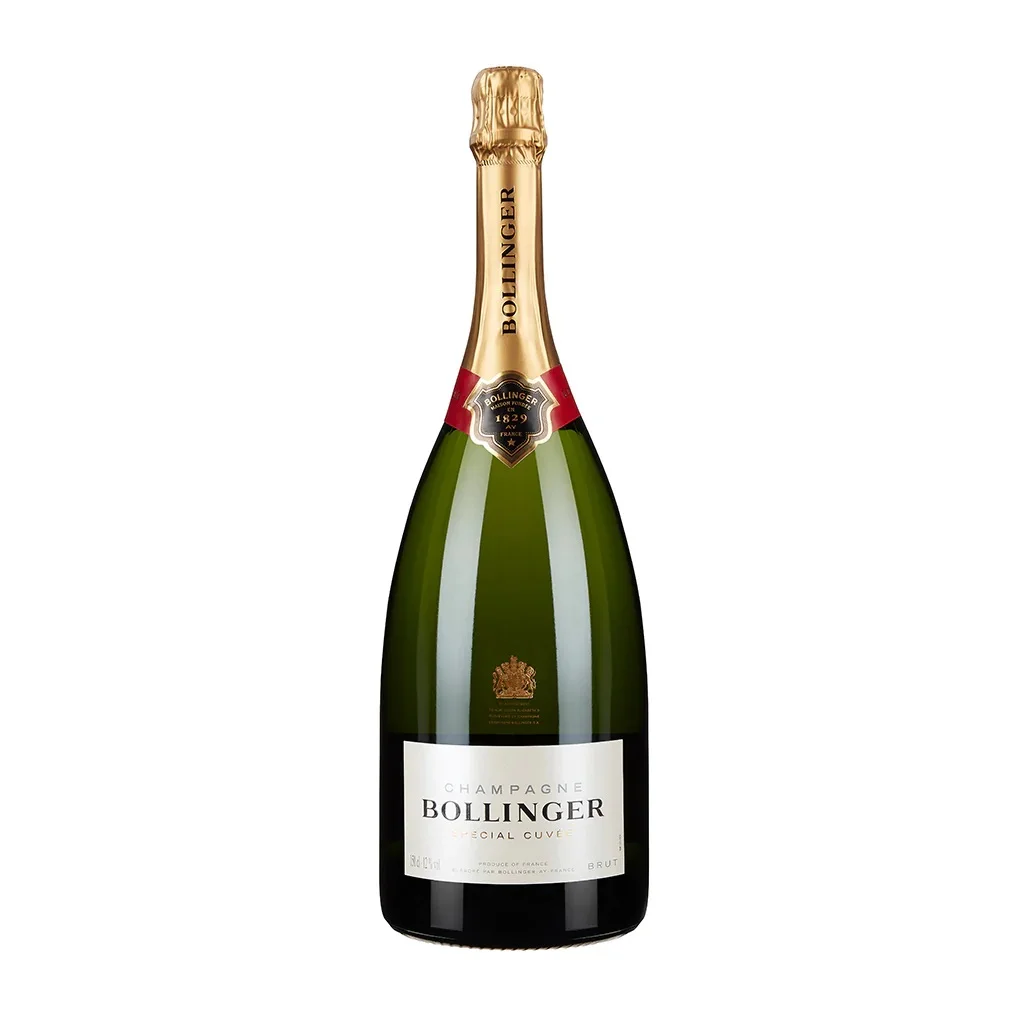 Bollinger.webp